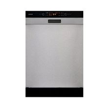 Máy rửa bát Hafele HDW-HI60B