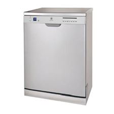 Máy rửa bát Malloca WQP 12-9242A
