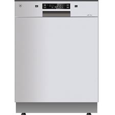 Máy rửa bát Malloca WQP12-J7309E