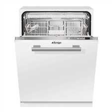 Máy rửa bát Rovigo RVL 5435