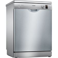 Máy Rửa Chén BOSCH HMH SMS25CI05E