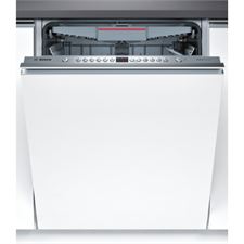 Máy Rửa Chén BOSCH HMH SMV46MX03E