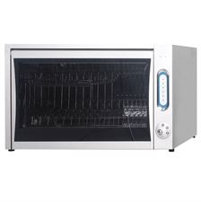 Máy sấy bát Canzy CZ-46FB-10179