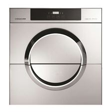 Máy sấy bát Canzy CZ-608-10187