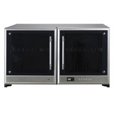 Máy sấy bát Canzy CZ-68SR-10181