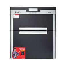 Máy sấy bát Taka MS100A