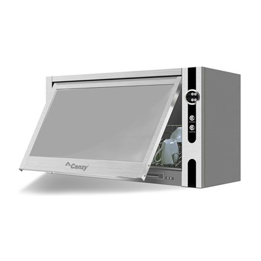 Máy sấy Canzy CZ 886H