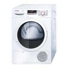 Máy sấy Hafele 539.96.580