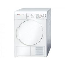 Máy sấy quần áo Bosch Vented WTV74100ZA