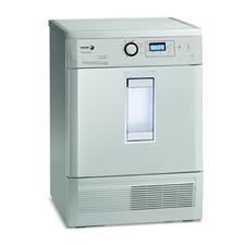 Máy sấy quần áo SF-84VLX