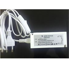 Nguồn cho đèn Led EuroGold EDR-012