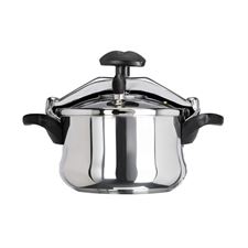 Nồi áp suất D'mestik Qualichef 6L-13703