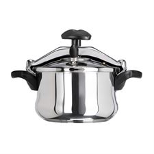 Nồi áp suất D’mestik Qualichef-13700