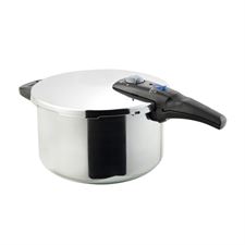 Nồi áp suất D’mestik Sonic-13701