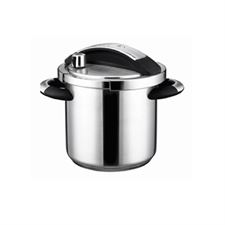 Nồi áp suất Faster Presure cooker 6L-13702