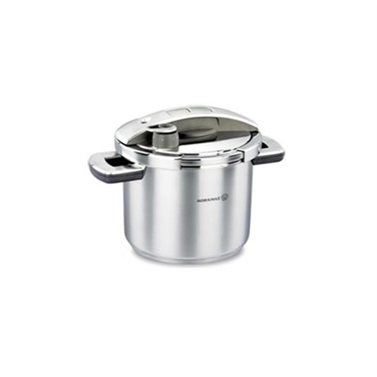 Nồi áp suất Korkmaz Flatline A150