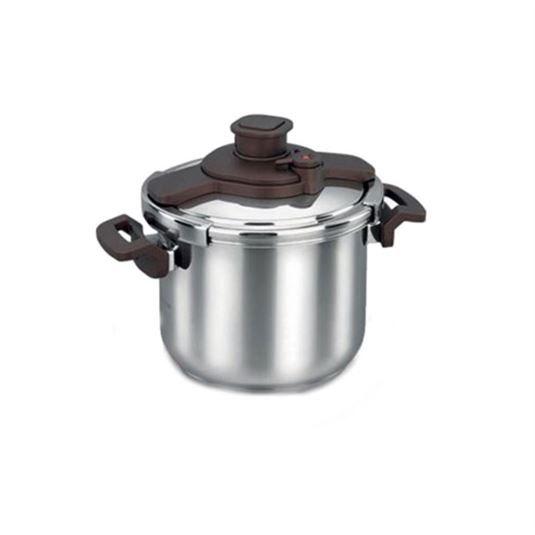Nồi áp suất Korkmaz Kappa A148