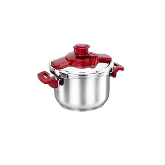 Nồi áp suất Korkmaz Tessa A15310