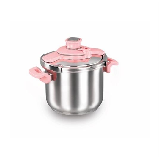 Nồi áp suất Korkmaz Tessa A15314