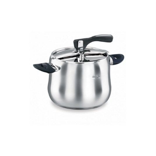 Nồi áp suất Korkmaz Turbo Mavis A140