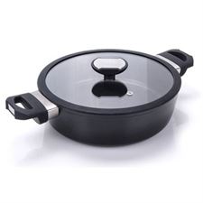 Nồi Berndes BLANCE 021267