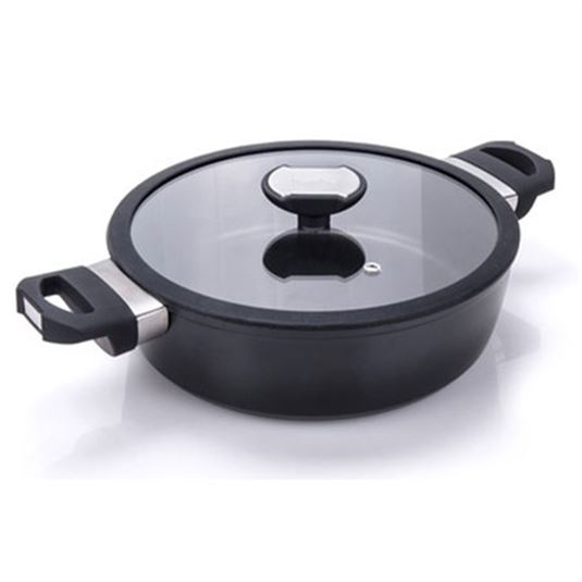 Nồi Berndes BLANCE 021267