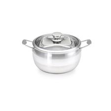 Nồi inox cao cấp Malloca SA-099