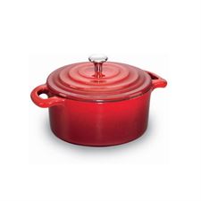 Nồi Korkmaz Casterra A1574
