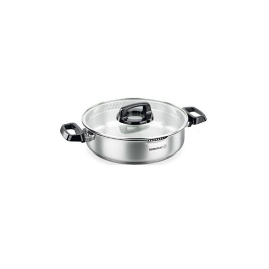 Nồi Korkmaz Rita A1037