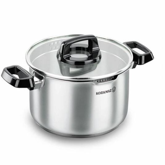 Nồi Korkmaz Rita A1038