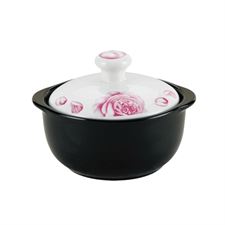 Nồi sứ ORI RC-OR1708