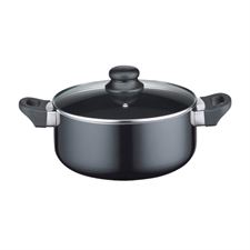Nồi từ Elo Aluminium Ducto 20cm-13079