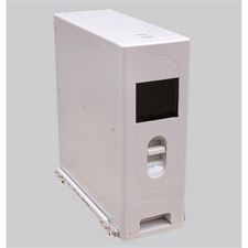 Phụ kiện tủ bếp Eurogold B17