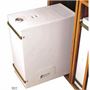 Aptomat panasonic 30A 