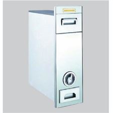 Phụ kiện tủ bếp Eurogold C260