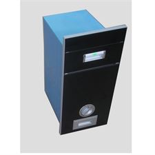 Phụ kiện tủ bếp Eurogold C300