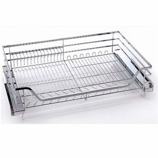 Phụ kiện tủ bếp Eurogold E.P90