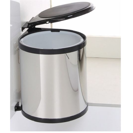 Phụ kiện tủ bếp Eurogold E0103