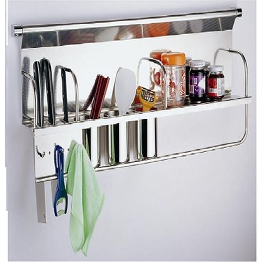 Phụ kiện tủ bếp Eurogold E0970