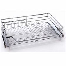 Phụ kiện tủ bếp Eurogold ES612.80