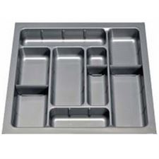 Phụ kiện tủ bếp Eurogold ET.60003