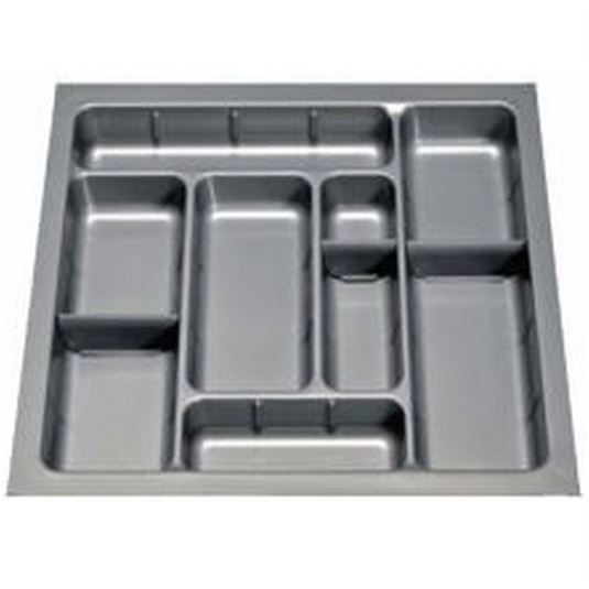 Phụ kiện tủ bếp Eurogold ET.60003