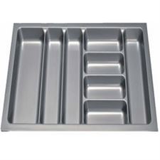 Phụ kiện tủ bếp Eurogold ET.900.03