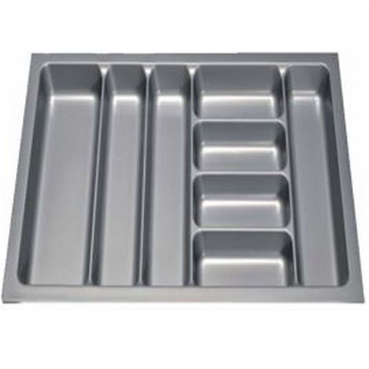 Phụ kiện tủ bếp Eurogold ET.900.03