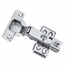 Phụ kiện tủ bếp Eurogold HC1-14070