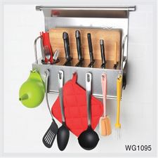 Phụ kiện tủ bếp Eurogold WG1089