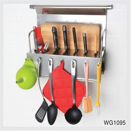 Phụ kiện tủ bếp Eurogold WG1089