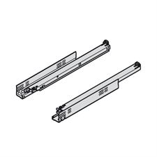 Ray âm Hafele Blum Tandem 560 H và 566 H-13943