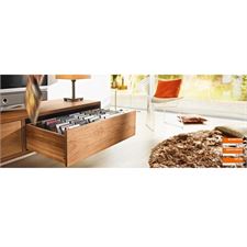 Ray trượt Blum TANDEM-13897