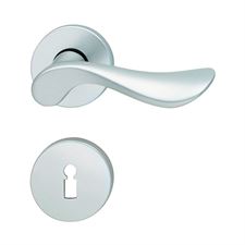 Tay nắm cửa Hafele FSB, 1020/1731 18/1735